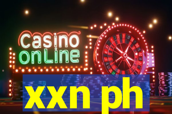 xxn ph